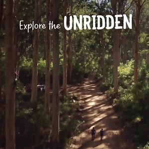 13K views | Western Australia on Reels | Facebook