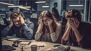 Why are tech companies firing thousands of engineers? It is not about saving money, honey