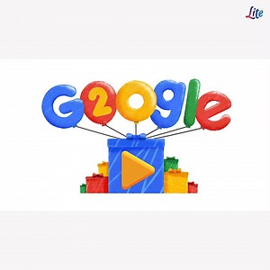 10K views · 46 reactions | Do you know about Google's interactive Easter Eggs? Here are some examples of what you can do. | LITE (Malaysia) | Facebook