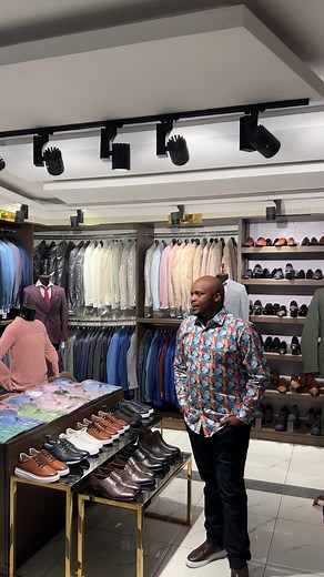 Luku moto!!! Call Devine Collections 0725120710