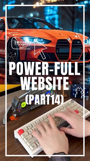 TechNish on Instagram: "Customize Cars in 3D Online 🚗 | No Login Required Did you know there’s a website where you can customize cars directly in your browser? On 3dtuning.com, you can choose from thousands of cars, change colors, swap wheels, add body kits, and design your dream car in real time — no login required. A perfect platform for car lovers to explore, experiment, and customize cars from many brands with ease. 3dtuning, car customization online, 3D car tuning, online car designer, cus