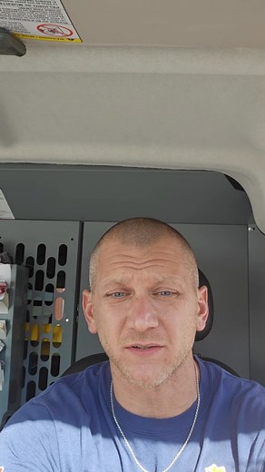 Solutions, in a SNAP | Ty Battson