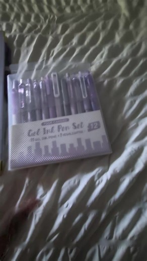 Testing Pens: Discover the Best Writing Tools