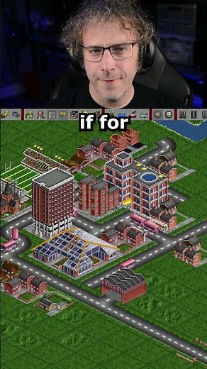 Will It Help Traffic Flow? - Road Waypoints - OpenTTD