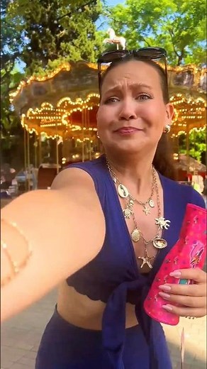 তোর মজা আমি বোঝাচ্ছি 😀 ~ mini wood toy/wood art skill/ wood hand Crafts #shorts