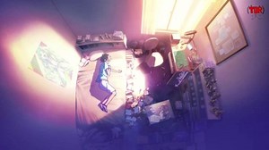 ME!ME!ME! | Anime Amino