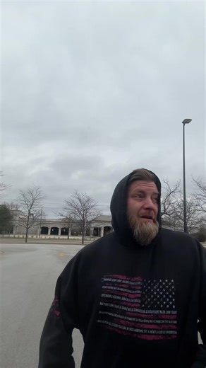 Replying to @TraceyCooke2017006 #watchwhoyoufollow #hunted #become #hunter #walkoff