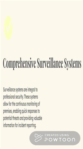 “What professional security actually does (vs what people think)” “Security is not just standing around.” Visibility deters. Presence controls. Training prevents incidents. This is what real security looks like. #SecurityReels #SecurityIndustry #RiskManagement #FacilitySecurity | Riverside Protective Investigations PLLC
