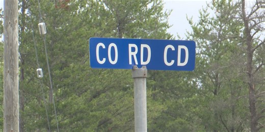 DNR explains investigation into animal attack