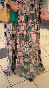 Lysa Love when beauty meet simplicity. Call 516-912-4861 | Lysa Boutiks