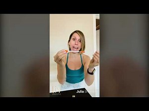 How To Administer A Subcutaneous Injection