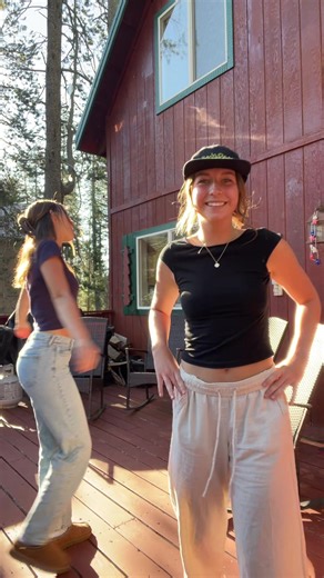 Maggie (@maggie.donnell)’s videos with What Am I Gonna Do - Chris Stapleton