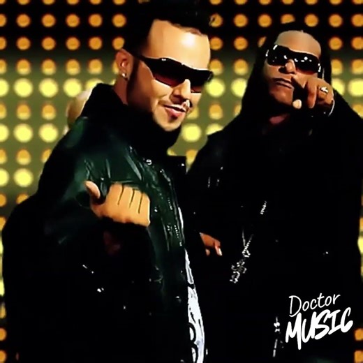 Plan B - Si no le contesto