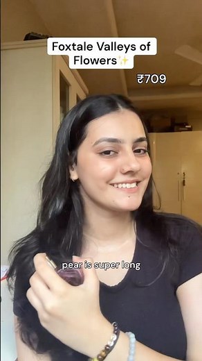 Best perfumes from under ₹150 #ytshorts #beauty #trending #perfume #perfumereview #perfumecollection