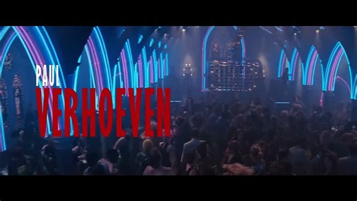 Basic Instinct (1992)