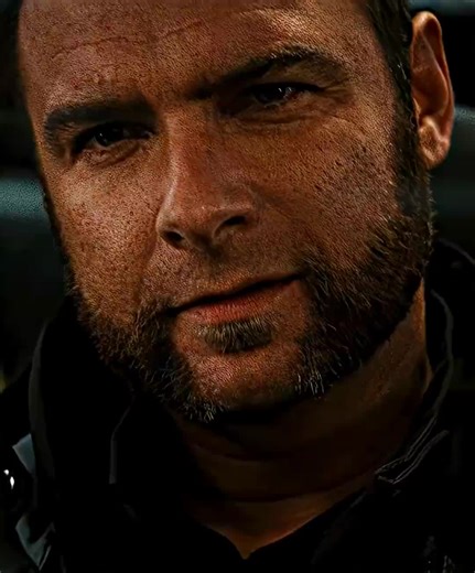 movie edits ActionScenes Epic Moment Viral video For you page Fyp