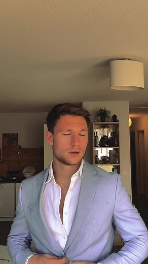 Yannick Kotterer - M.Grey Comedy Compilation