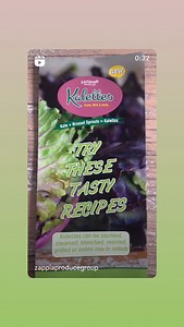 Sydney Markets on Reels