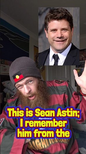 BOB from Stranger Things 💍😈🪬