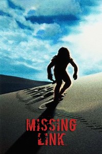 Stream Missing Link (1988): Find it on Netflix, Prime Video, Hulu & more