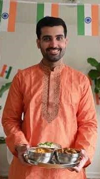 Git Kya Hai? Mumbai Dabbawaale Se Samjho! 🍱