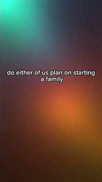 Do you have your operating agreement ready ? #business #money #businessgrowth