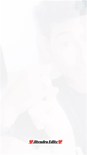 Nur Halima💕💕💕 (@nur.halima155)’s videos with original sound - Bhojpuriya raja 07 King 👑💪