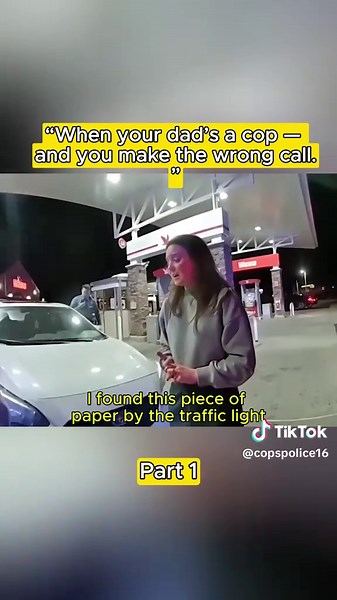 #cops #bodycam #policeofficer | police officer