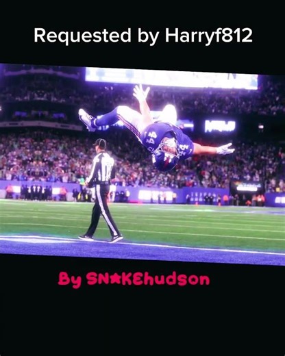 Cam skate boo edit #snakehudson #nfl #popular