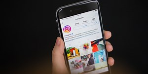 You Can Now Schedule Instagram Posts Ahead of Time