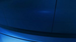 Weather 2/20 Afternoon