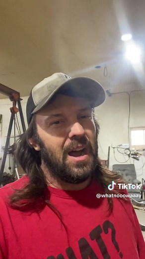 Effortlessly Loosen Seized Fasteners with CRC Knock'er Loose
