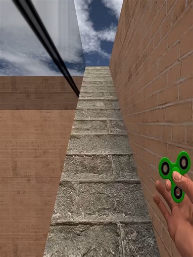 Exploring SCP Creatures in GMod: Funny Moments