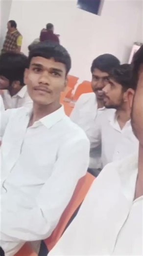 vlog 7 #come to modi in mara #college #daily #vlogsvideo #shorts #viralvideo #vlog