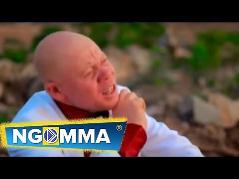 Doudou Manengu - Usinipite Mwokozi