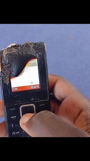 65K views · 275 reactions | WELDONE SPEAKING, TEXT MESSAGES, AND 8hrs SLEEPING | Adam Yonis | Facebook