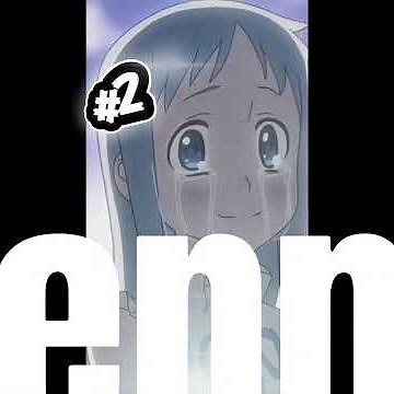 5 Anime Characters Whose Deaths Broke Everyone