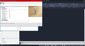 Kickstart: 04 - Library Specification Groups