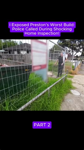 You Won’t Believe This