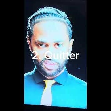 Top 5 Eminem diss tracks