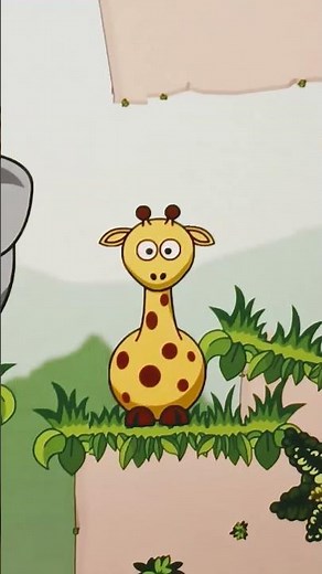 mama mirabelle's home movies snoring elephant puzzle