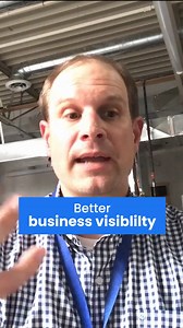 588 reactions | Grow your electrical business with ServiceTitan's all-in-one software | ServiceTitan | Facebook