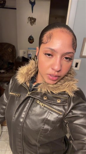 my head big asl | head