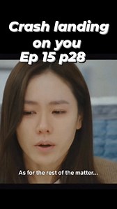 37K views · 1.9K reactions | handang magsakripisyo, dahil mahal nila ang isa't isa... | MBtv blog | Facebook