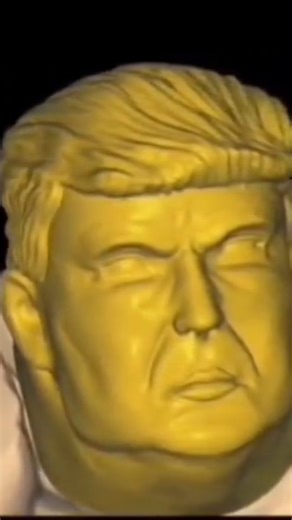 dt.eman5 on Instagram: "We’ve finished designing the teeth—now let’s design Trump 👏 #trump #exocad #digitaldentistry #cadcamdentistry #dentaldesign #dentallab #dentaltechnician #prosthodontics #dentalcrowns #zirconiacrown #crowndesign #smiledesign #dentalprosthetics #dentistryworld #gulfdentistry #middleeastdentistry #europeandentistry #usadentistry #dentistry #dentaltechnology #dentalcad #exocaddesign #usa🇺🇸 #syria🇸🇾"