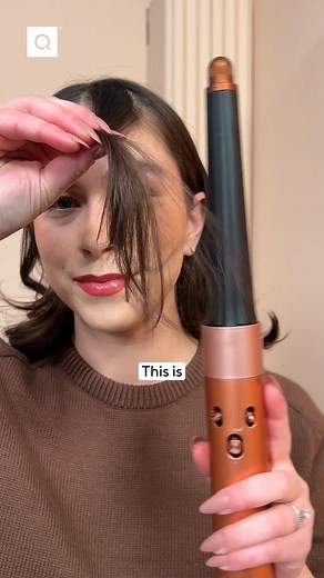 87K views · 128 reactions | Exclusive Bundle | QVC | Facebook