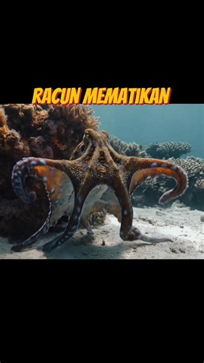 HEWAN CANTIK TAPI MEMATIKAN!!#shorts #viralshorts #ytshorts #youtubeshorts