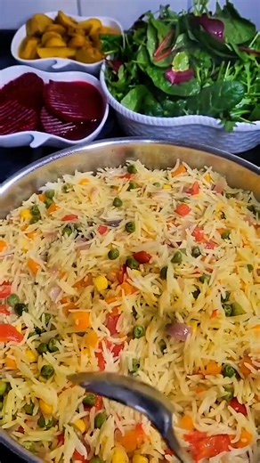 Delicious Simple Veg Recipe Ideas for Food Lovers