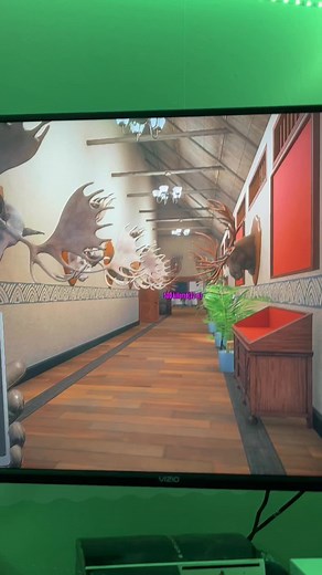 Best Cheats for The Hunter Call of the Wild - Part 2