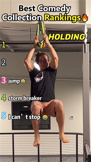 Tom Holland React Viral Videos#tomholland #funny #trytolaugh #reaction